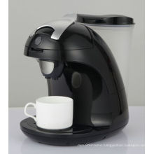 Pod 60mm High Power Espresso Pod Coffee Maker (SB-CMN40S)